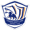 Cangzhou FC