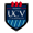 UCV