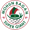 Mohun Bagan SG