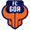 FC Goa