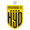 Hyderabad FC
