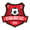 FC Hermannstadt
