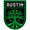 Austin FC