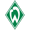 SV Werder Bremen