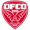 Dijon FCO