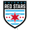 Chicago Red Stars
