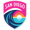 San Diego Wave