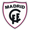 Madrid CFF