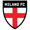 Milano FC