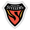 Pohang Steelers