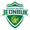 Gangwon FC