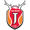 Jeju United
