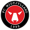 FC Midtjylland