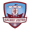 Galway United