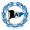 Arminia Bielefeld
