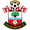 Southampton