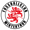 FC Winterthur