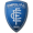 Empoli