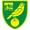 Norwich