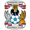Coventry City