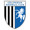 Gillingham