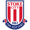 Stoke City