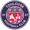 Toulouse FC