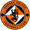 Dundee United