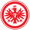 Frankfurt
