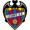 Levante UD