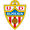 UD Almería