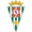 Cordoba CF