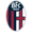 Bologna