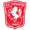 FC Twente