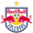 RB Salzburg