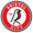 Bristol City