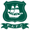 Plymouth Argyle