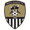 Notts County