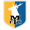 Mansfield Town