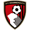 AFC Bournemouth