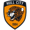 Hull City