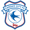 Cardiff City