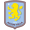 Aston Villa