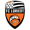 FC Lorient