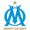 OM