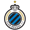 Club Brugge