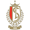 Standard Liège