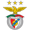 SL Benfica