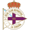 RC Deportivo