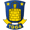 Brøndby IF